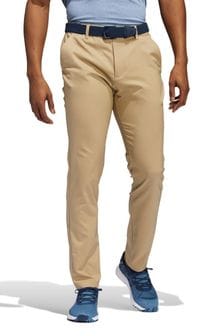 adidas  Ultimate365 Tapered Trousers (C03995) | CA$157