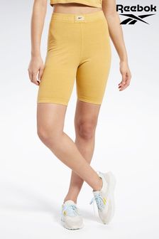 Reebok Classics Brown Dye Legging Shorts (C04257) | 31 €