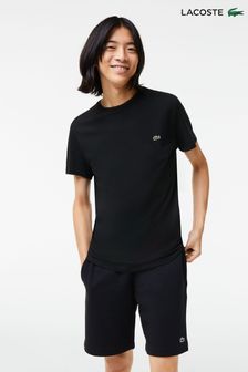 Lacoste Pima T-Shirt (C04398) | 84 €
