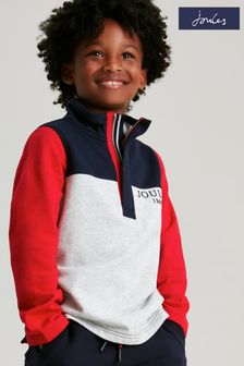 Joules hotsell boys sale