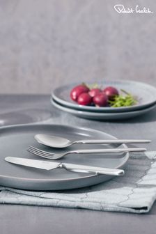 Robert Welch Silver 56 Piece Bergen Design Cutlery (C05060) | LEI 1,432