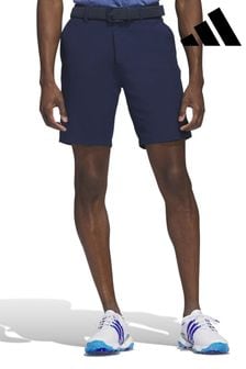 adidas Performance Ultimate365 8.5-Inch Golf Shorts