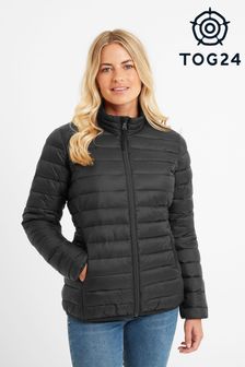 Tog 24 Womens Gibson Insulated Jacket (C06689) | ₪ 277