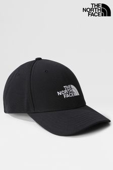The North Face Kids Classic Recycled 66 Cap (C08485) | 35 €
