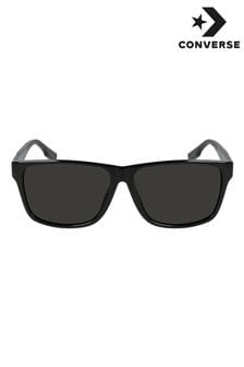 Converse Black Sunglasses (C08756) | €121