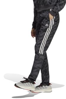 Pantalon de jogging adidas Tiro (C08976) | €33