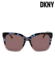 DKNY Brown Sunglasses (C09018) | €135