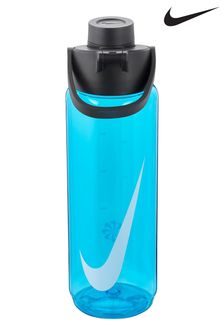 Nike Blue Renew Recharge 680ml Chug Bottle (C09473) | 37 €