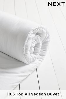 Антиаллергенное одеяло Simply Soft (C09492) | €28 - €66