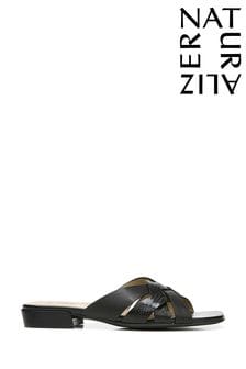 Naturalizer Ashford Slide Sandals (C10162) | 130 €