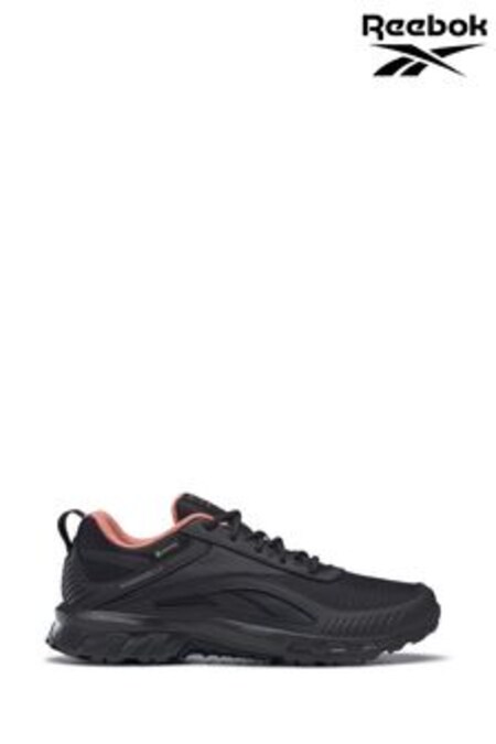 Reebok Black Ridgerider GTX Trainers (C10882) | 101 €