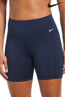 Nike 6 Zoll Swim Kick Shorts (C11219) | 67 €