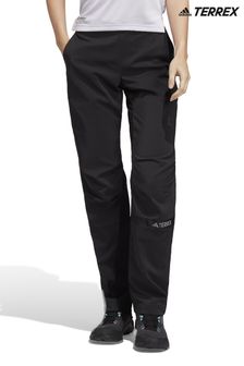 Terrex Multi Woven Trousers (C11888) | €40