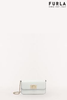 Furla Mini 1927 Cross-Body Bag (C11986) | 101 €