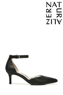 Naturalizer Edris Pointed Toe Heeled Shoes (C12683) | $175
