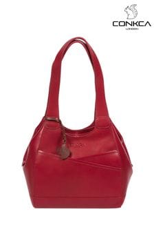 Conkca Juliet Handbag (C12993) | 106 €