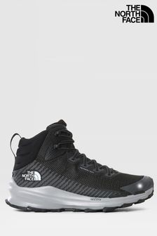 The North Face Vectiv Fastpack Mid Futurelight Boots (C13750) | €185