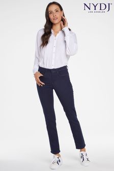 NYDJ Sheri Slim Leg Jeans (C13773) | 188 €