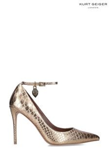 Klever kurt geiger hotsell