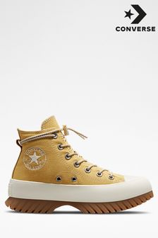 Converse Lugged Stiefel (C14419) | 121 €