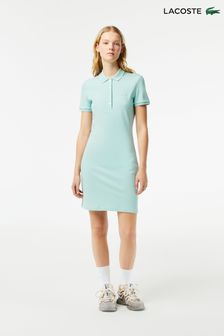 Lacoste Dress (C14515) | 103 €