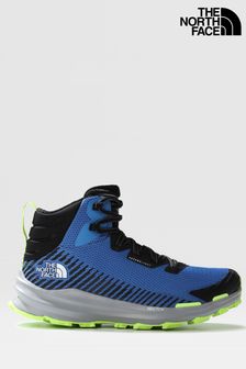 The North Face Vectiv Fastpack Mid Futurelight Boots (C14964) | €185