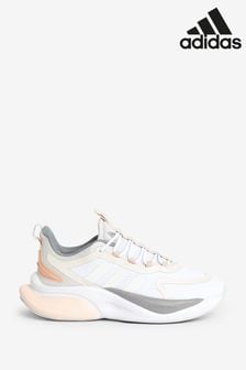 Bela - Adidas Sportswear Alphabounce Bounce Trainers (C15679) | €97