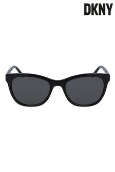 DKNY Black Sunglasses (C15774) | €113