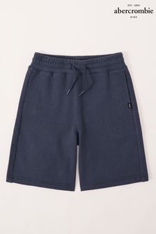 A&f shorts on sale