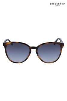 Longchamp Sunglasses (C15793) | €159