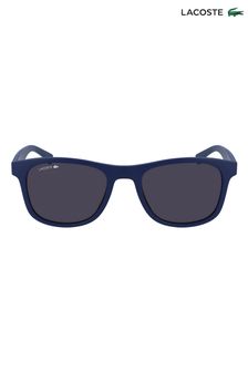 Lacoste Blue Sunglasses (C19004) | €138