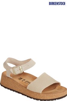 Birkenstock Glenda Wedge Sandals (C19103) | 128 €
