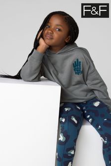 F&f boys pyjamas outlet