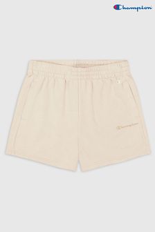 Champion Shorts, Gelb (C20022) | 30 €