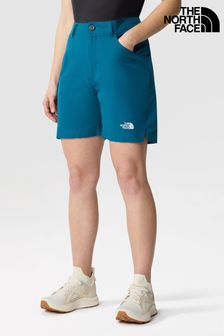The North Face Horiozon Shorts (C20931) | €39