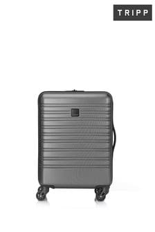 Tripp Horizon Cabin 4 Wheel Suitcase (C21388) | €67
