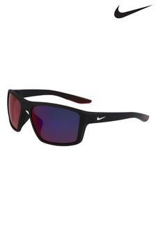 Nike Black Sunglasses (C21886) | €165