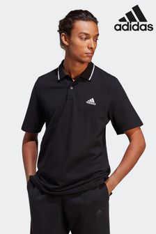 adidas Sportswear Adult Essentials Piqué Small Logo Polo Shirt