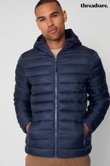 Blue navy jacket hotsell