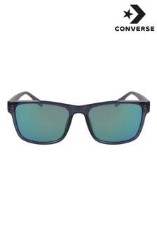 Converse Navy Malden Sunglasses (C23365) | €89