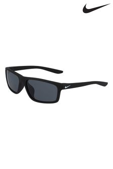 Nike Black Chronicle Sunglasses (C23985) | €82