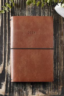 Bronx - 2024 Organiser (C24169) | €12