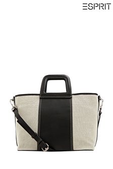 Esprit Black Bag (C24415) | ₪ 326