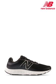 Męskie buty sportowe New Balance 520 (C24493) | 440 zł