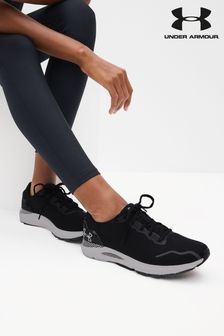 Under Armour HOVR Sonic 6 Running Shoes (C25111) | 168 €