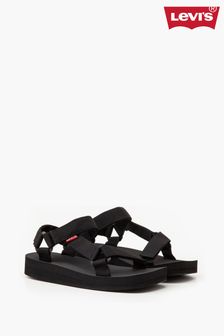 Levi's sandals mens 2025