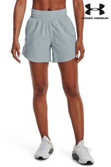 Flex Woven 5" Shorts (C26376) | €21.50