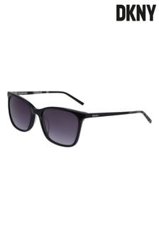 DKNY Black Sunglasses (C26663) | €121
