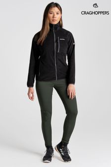 Craghoppers Green Expedition Performance Pants (C27417) | €83