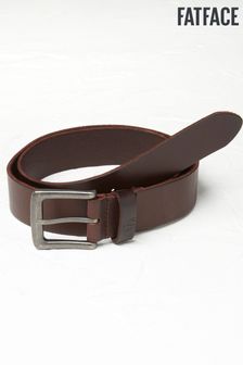 Men s Belts Fat Face Accessories Next Turkey